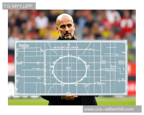 意大利足球的辉煌历史与现代战术演变探讨