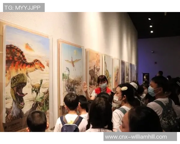 穿越时空的足球传奇探索历史与未来的完美结合