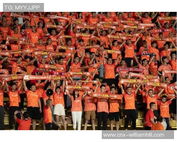 足球吧吧的魅力探秘：球迷心声与赛事精彩瞬间的完美结合