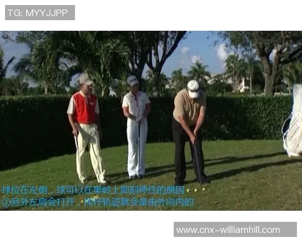 足球让球规则解析及投注技巧详解助你轻松掌握比赛胜负走势