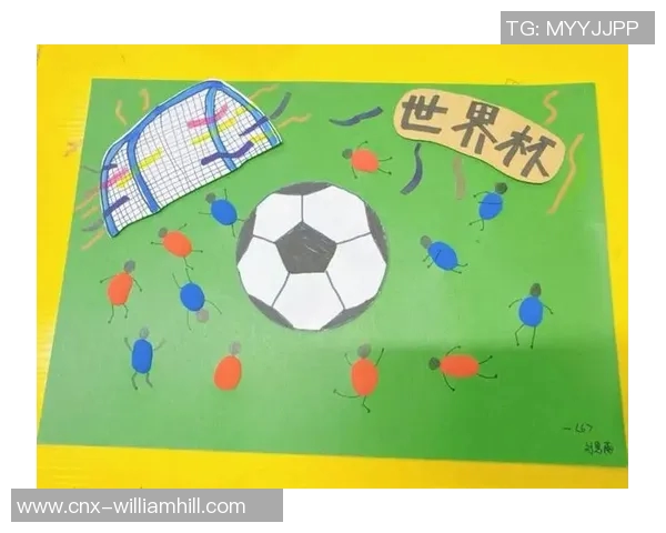 八人足球的魅力与策略探讨如何在小场地上实现团队协作与个人技术的完美结合