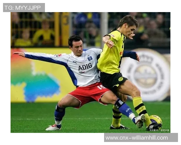 足球后卫打法解析与实战技巧提升的全面指南