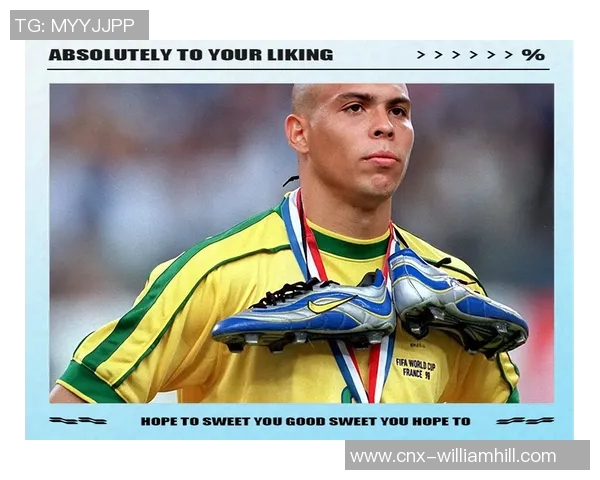 3号足球明星的传奇之路与辉煌成就探秘