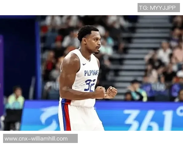 布朗三节狂砍22分6助攻杰曼表现失常零分三失误何时归化成疑