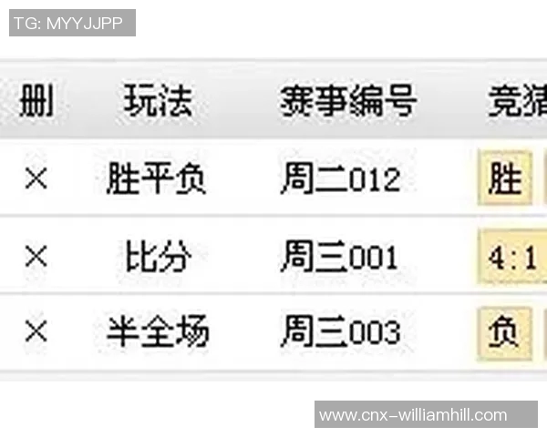 足球计算器胜平负分析工具助你精准预测比赛结果提升投注胜率