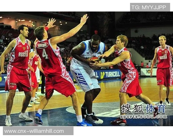 俄罗斯与希腊篮球对决分析及比赛前瞻精彩看点一览